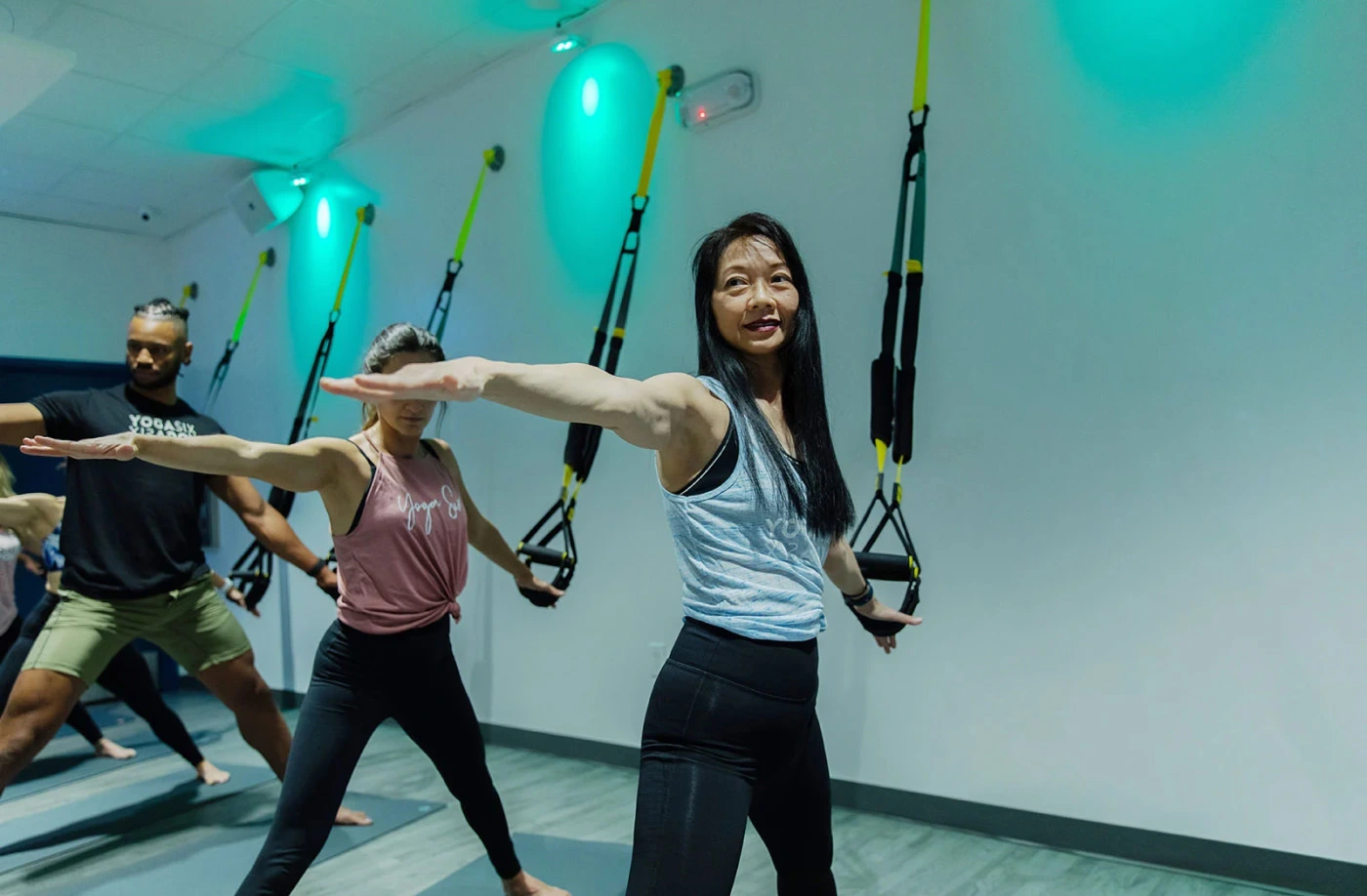 Yoga Sak - Walmart.com
